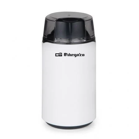 Orbegozo Molinillo MO 3200 - 200W Orbegozo Molinillo MO 3200 - 200W